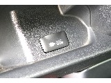 【R2年式/ワゴンGL4WD/内装架装Ver1】ベッドキット★フローリング施工★脱着式テーブル他★＊＊全国ご納車可能＊＊