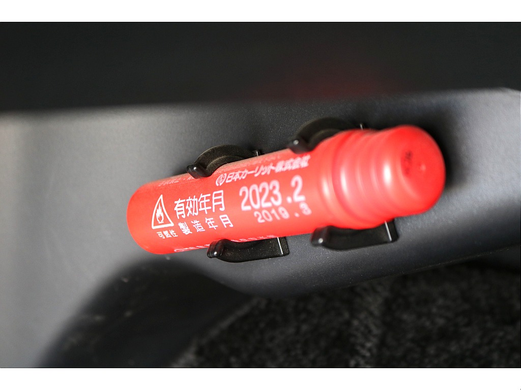 【R2年式/ワゴンGL4WD/内装架装Ver1】ベッドキット★フローリング施工★脱着式テーブル他★＊＊全国ご納車可能＊＊