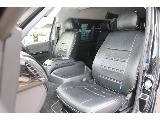 【R2年式/ワゴンGL4WD/内装架装Ver1】ベッドキット★フローリング施工★脱着式テーブル他★＊＊全国ご納車可能＊＊