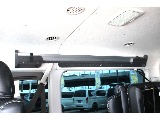 【R2年式/ワゴンGL4WD/内装架装Ver1】ベッドキット★フローリング施工★脱着式テーブル他★＊＊全国ご納車可能＊＊