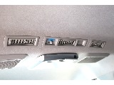 【R2年式/ワゴンGL4WD/内装架装Ver1】ベッドキット★フローリング施工★脱着式テーブル他★＊＊全国ご納車可能＊＊