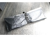 【R2年式/ワゴンGL4WD/内装架装Ver1】ベッドキット★フローリング施工★脱着式テーブル他★＊＊全国ご納車可能＊＊