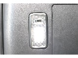 【R2年式/ワゴンGL4WD/内装架装Ver1】ベッドキット★フローリング施工★脱着式テーブル他★＊＊全国ご納車可能＊＊