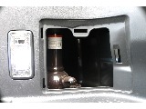 【R2年式/ワゴンGL4WD/内装架装Ver1】ベッドキット★フローリング施工★脱着式テーブル他★＊＊全国ご納車可能＊＊