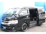 【R2年式/ワゴンGL4WD/内装架装Ver1】ベッドキット★フローリング施工★脱着式テーブル他★＊＊全国ご納車可能＊＊