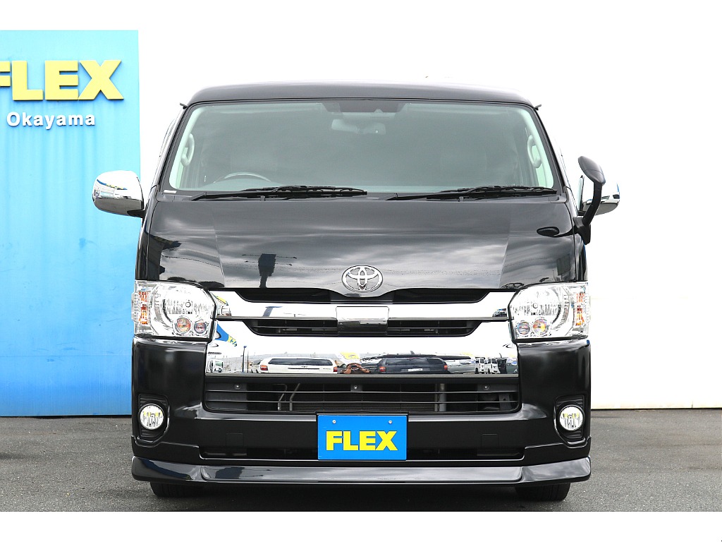 【R2年式/ワゴンGL4WD/内装架装Ver1】ベッドキット★フローリング施工★脱着式テーブル他★＊＊全国ご納車可能＊＊