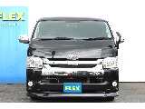 【R2年式/ワゴンGL4WD/内装架装Ver1】ベッドキット★フローリング施工★脱着式テーブル他★＊＊全国ご納車可能＊＊
