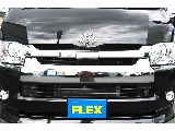 【R2年式/ワゴンGL4WD/内装架装Ver1】ベッドキット★フローリング施工★脱着式テーブル他★＊＊全国ご納車可能＊＊