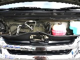 【R2年式/ワゴンGL4WD/内装架装Ver1】ベッドキット★フローリング施工★脱着式テーブル他★＊＊全国ご納車可能＊＊