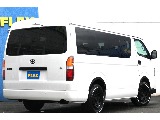 【新車9型/ワゴンGL/4WD】BlackEdition★ス...
