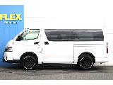 【新車9型/ワゴンGL/4WD】BlackEdition★ス...