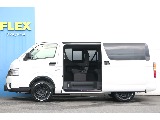 【新車9型/ワゴンGL/4WD】BlackEdition★ス...