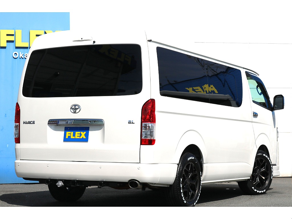 【R2年式/ワゴンGL4WD/RXパッケージ】超希少★uiビークル製内装架装済コンプリート★キャプテンシート2脚★＊＊全国ご納車可能＊＊