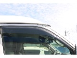 【R2年式/ワゴンGL4WD/RXパッケージ】超希少★uiビークル製内装架装済コンプリート★キャプテンシート2脚★＊＊全国ご納車可能＊＊