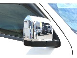 【R2年式/ワゴンGL4WD/RXパッケージ】超希少★uiビークル製内装架装済コンプリート★キャプテンシート2脚★＊＊全国ご納車可能＊＊