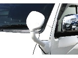 【R2年式/ワゴンGL4WD/RXパッケージ】超希少★uiビークル製内装架装済コンプリート★キャプテンシート2脚★＊＊全国ご納車可能＊＊