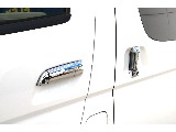 【R2年式/ワゴンGL4WD/RXパッケージ】超希少★uiビークル製内装架装済コンプリート★キャプテンシート2脚★＊＊全国ご納車可能＊＊
