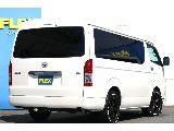 【R2年式/ワゴンGL4WD/RXパッケージ】超希少★uiビ...