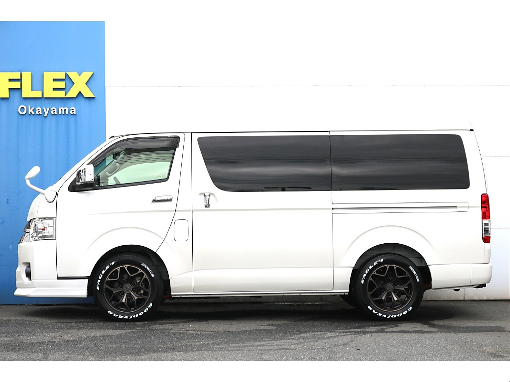 【R2年式/ワゴンGL4WD/RXパッケージ】超希少★uiビークル製内装架装済コンプリート★キャプテンシート2脚★＊＊全国ご納車可能＊＊