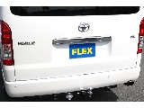 【R2年式/ワゴンGL4WD/RXパッケージ】超希少★uiビークル製内装架装済コンプリート★キャプテンシート2脚★＊＊全国ご納車可能＊＊