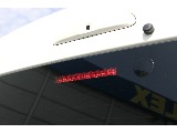 【R2年式/ワゴンGL4WD/RXパッケージ】超希少★uiビークル製内装架装済コンプリート★キャプテンシート2脚★＊＊全国ご納車可能＊＊