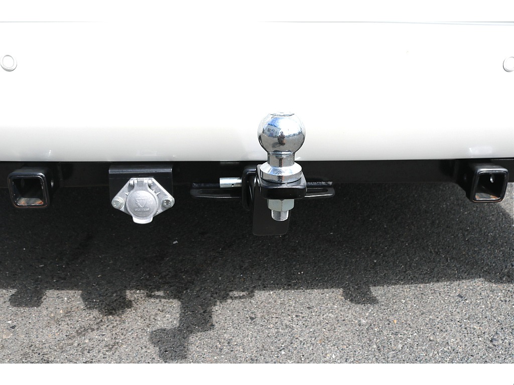 【R2年式/ワゴンGL4WD/RXパッケージ】超希少★uiビークル製内装架装済コンプリート★キャプテンシート2脚★＊＊全国ご納車可能＊＊
