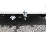 【R2年式/ワゴンGL4WD/RXパッケージ】超希少★uiビークル製内装架装済コンプリート★キャプテンシート2脚★＊＊全国ご納車可能＊＊