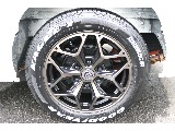 【R2年式/ワゴンGL4WD/RXパッケージ】超希少★uiビークル製内装架装済コンプリート★キャプテンシート2脚★＊＊全国ご納車可能＊＊