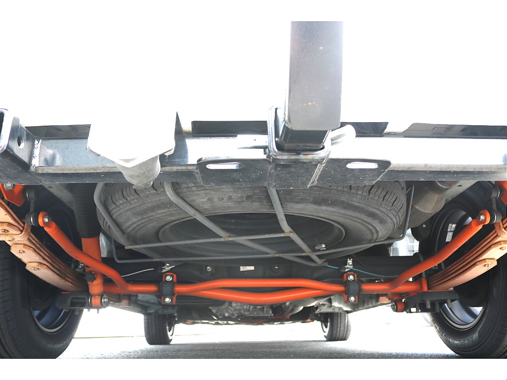 【R2年式/ワゴンGL4WD/RXパッケージ】超希少★uiビークル製内装架装済コンプリート★キャプテンシート2脚★＊＊全国ご納車可能＊＊