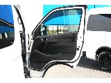 【R2年式/ワゴンGL4WD/RXパッケージ】超希少★uiビークル製内装架装済コンプリート★キャプテンシート2脚★＊＊全国ご納車可能＊＊