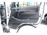 【R2年式/ワゴンGL4WD/RXパッケージ】超希少★uiビークル製内装架装済コンプリート★キャプテンシート2脚★＊＊全国ご納車可能＊＊