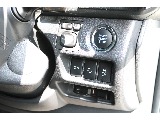 【R2年式/ワゴンGL4WD/RXパッケージ】超希少★uiビークル製内装架装済コンプリート★キャプテンシート2脚★＊＊全国ご納車可能＊＊