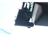 【R2年式/ワゴンGL4WD/RXパッケージ】超希少★uiビークル製内装架装済コンプリート★キャプテンシート2脚★＊＊全国ご納車可能＊＊