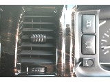 【R2年式/ワゴンGL4WD/RXパッケージ】超希少★uiビークル製内装架装済コンプリート★キャプテンシート2脚★＊＊全国ご納車可能＊＊