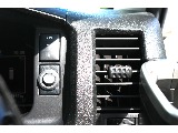 【R2年式/ワゴンGL4WD/RXパッケージ】超希少★uiビークル製内装架装済コンプリート★キャプテンシート2脚★＊＊全国ご納車可能＊＊