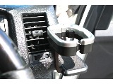 【R2年式/ワゴンGL4WD/RXパッケージ】超希少★uiビークル製内装架装済コンプリート★キャプテンシート2脚★＊＊全国ご納車可能＊＊