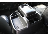 【R2年式/ワゴンGL4WD/RXパッケージ】超希少★uiビークル製内装架装済コンプリート★キャプテンシート2脚★＊＊全国ご納車可能＊＊