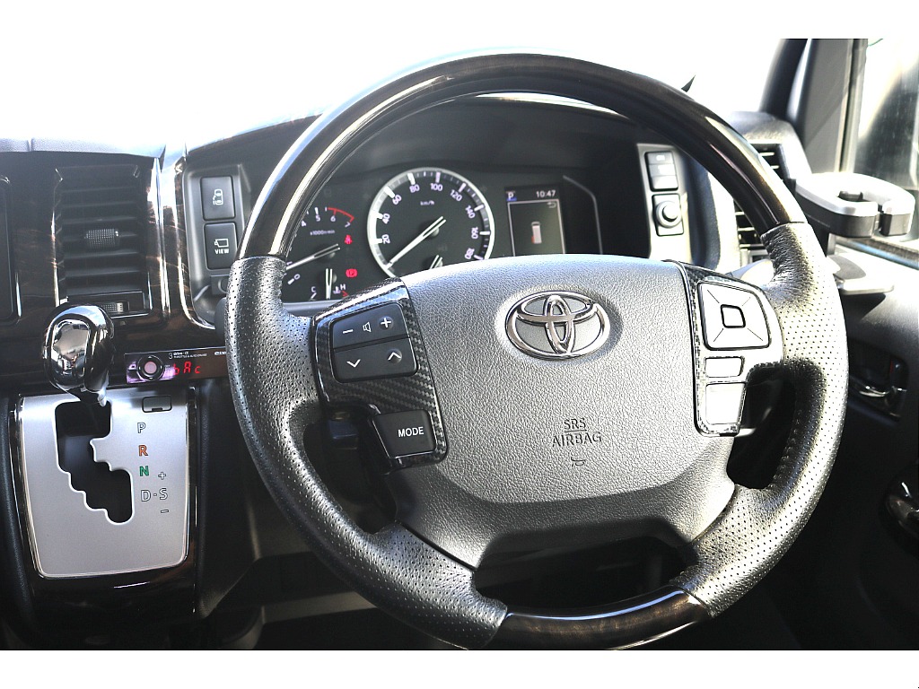 【R2年式/ワゴンGL4WD/RXパッケージ】超希少★uiビークル製内装架装済コンプリート★キャプテンシート2脚★＊＊全国ご納車可能＊＊