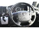 【R2年式/ワゴンGL4WD/RXパッケージ】超希少★uiビークル製内装架装済コンプリート★キャプテンシート2脚★＊＊全国ご納車可能＊＊