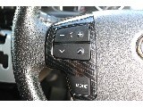 【R2年式/ワゴンGL4WD/RXパッケージ】超希少★uiビークル製内装架装済コンプリート★キャプテンシート2脚★＊＊全国ご納車可能＊＊