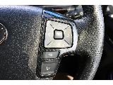 【R2年式/ワゴンGL4WD/RXパッケージ】超希少★uiビークル製内装架装済コンプリート★キャプテンシート2脚★＊＊全国ご納車可能＊＊