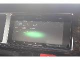 【R2年式/ワゴンGL4WD/RXパッケージ】超希少★uiビークル製内装架装済コンプリート★キャプテンシート2脚★＊＊全国ご納車可能＊＊