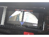 【R2年式/ワゴンGL4WD/RXパッケージ】超希少★uiビークル製内装架装済コンプリート★キャプテンシート2脚★＊＊全国ご納車可能＊＊