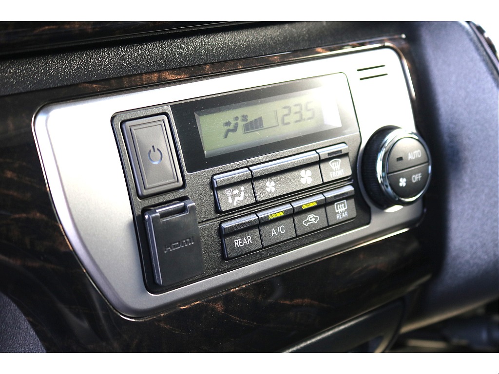 【R2年式/ワゴンGL4WD/RXパッケージ】超希少★uiビークル製内装架装済コンプリート★キャプテンシート2脚★＊＊全国ご納車可能＊＊