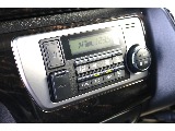 【R2年式/ワゴンGL4WD/RXパッケージ】超希少★uiビークル製内装架装済コンプリート★キャプテンシート2脚★＊＊全国ご納車可能＊＊