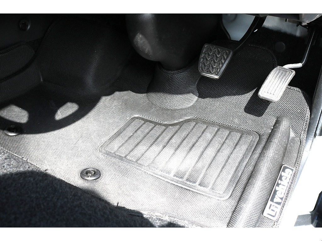 【R2年式/ワゴンGL4WD/RXパッケージ】超希少★uiビークル製内装架装済コンプリート★キャプテンシート2脚★＊＊全国ご納車可能＊＊