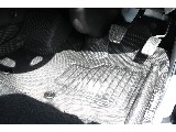 【R2年式/ワゴンGL4WD/RXパッケージ】超希少★uiビークル製内装架装済コンプリート★キャプテンシート2脚★＊＊全国ご納車可能＊＊