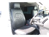 【R2年式/ワゴンGL4WD/RXパッケージ】超希少★uiビークル製内装架装済コンプリート★キャプテンシート2脚★＊＊全国ご納車可能＊＊