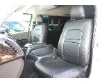 【R2年式/ワゴンGL4WD/RXパッケージ】超希少★uiビークル製内装架装済コンプリート★キャプテンシート2脚★＊＊全国ご納車可能＊＊