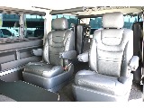 【R2年式/ワゴンGL4WD/RXパッケージ】超希少★uiビークル製内装架装済コンプリート★キャプテンシート2脚★＊＊全国ご納車可能＊＊